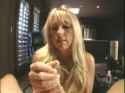 Wifey hj_thumb.jpg