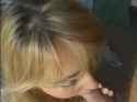 Wifey bj_thumb.jpg