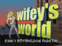 Wifey bj cim_thumb.jpg