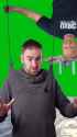 ISS Wire Pulling - DEBUNKED_thumb.jpg