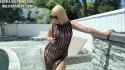 Alexis Texas - Onlyfans #2_thumb.jpg