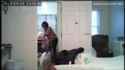 niggorilla caregiver assaults 93 yo dementia patient_thumb.jpg