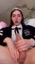 TS Schoolgirl_thumb.jpg