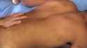bleaching_thumb.jpg