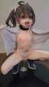 20250721_153612_1_thumb.jpg