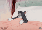 tom