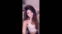 F1p41Djs-XxoZEC__thumb.jpg