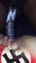 1747262901259531_thumb.jpg