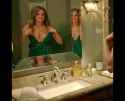 Brittany Snow and Malin Akerman - The Hunting Wives_thumb.jpg