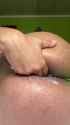 lightgrey2_thumb.jpg
