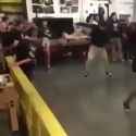 sucker punch dance_thumb.jpg