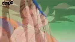 Thread 29172934 OP Image