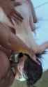 Alexis Scarlet 5_thumb.jpg
