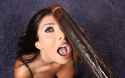 1090531729_pnsawXLrd_thumb.jpg
