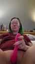 1000014713_thumb.jpg