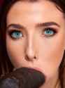 -2490107754055621100_113923_chkblgft 1girl loo_2565827770_chkblgXLrd_upscaled_thumb.jpg