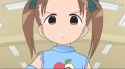 Kore Wa American Joke Desu [TubeRipper.com]_thumb.jpg