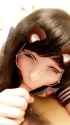gHAHwM0YNhQCQfDT - Copy_thumb.jpg