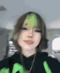 Thread 29173198 OP Image
