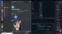 Streamer-1 (S)_thumb.jpg