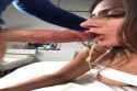 Jynx Maze_thumb.jpg