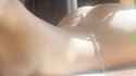 782032304104022016-[00.58.071-01.12.652]-audio_thumb.jpg