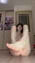1691593744167867_thumb.jpg