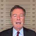 comey_thumb.jpg
