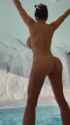 Silicone_art__568p_20250721_012340_thumb.jpg