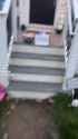 Nig-Or-Treat - 02 (no audio) (2MB)_thumb.jpg