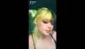 beatingmeatalot-1497688307278307331-20220226_134132-vid1-yYJ1g0UK_thumb.jpg