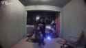 Nig-Or-Treat - 04 (no audio) (2MB)_thumb.jpg