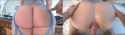 1637519204192_thumb.jpg