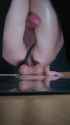 1737168997989591_thumb.jpg