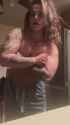 Alexis Marquise (3)_thumb.jpg