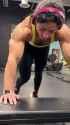 Sam Slater pushups_thumb.jpg