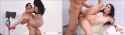 1708649629763386_thumb.jpg