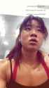 karen&#039;s sweat x biceps_thumb.jpg