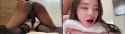 side by side_thumb.jpg