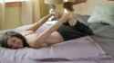 Xvideos_cute_girl_talks_about_her_way_to_orgasm_contractions_at_1_09_360p_thumb.jpg