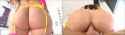 1708713062507994_thumb.jpg