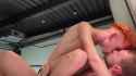 1729058380043788_thumb.jpg