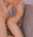 1750887436626565_thumb.jpg