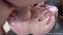 BigWetButts150910MandyMuseMandysAnalAmusement_4_thumb.jpg