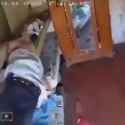 7H5eDW4H1qyQ4_mV_thumb.jpg