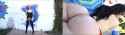 mandy (4)_thumb.jpg