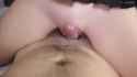 627-c43b9302bc9eef8a16ad6cd53cd0eacf_thumb.jpg