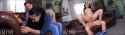 mandy muse (1)_thumb.jpg