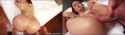 mandy muse (4)_thumb.jpg