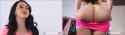 mandy muse (29)_thumb.jpg